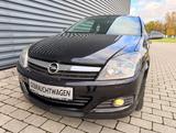 Opel Astra H 1.6 Ltr.- 16V GTC Edition/Klima/TÜV:neu - Opel Astra aus 2005: Gtc