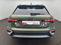 Audi A3 - Vorschau Bild 17