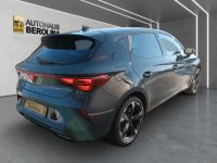 Cupra Leon - Vorschau Bild 3