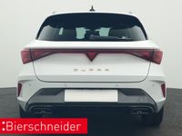 Cupra Leon - Vorschau Bild 5