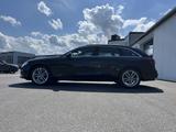 Audi A4 Avant 35 2.0 TDI S tronic AHK Navi ACC LED PD - Audi A4: 2.0