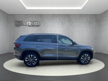 Skoda Kodiaq - 6