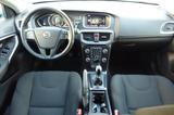 Volvo V40 Kinetic 1.Hand original 19.700 km! - Volvo: V7o