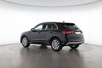 Audi Q3 - Vorschau Bild 5