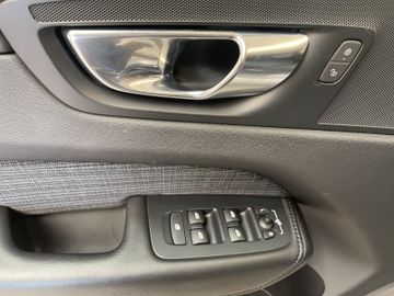 Volvo XC60 - 9