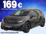 Cupra Born 62kWh *PANO*ACC*KAM*LED*SHZ*VIRT* - Cupra Born mit Panoramadach