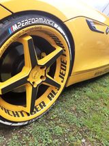 BMW Z4 Cabrio - BMW Z4: Cab