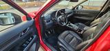 Mazda CX-5 2.2 175 Sports-Line AWD, Leder, HDU, Bose - Mazda CX-5 Gebrauchtwagen in München