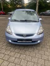 Honda Jazz 1.4 LS - Honda Jazz in Stuttgart