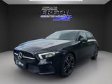 Mercedes-Benz A 220 A220 Edition 19 Navi Digitales Cockpit Sou - gebrauchte Mercedes-Benz A 220 aus dem Jahr 2020