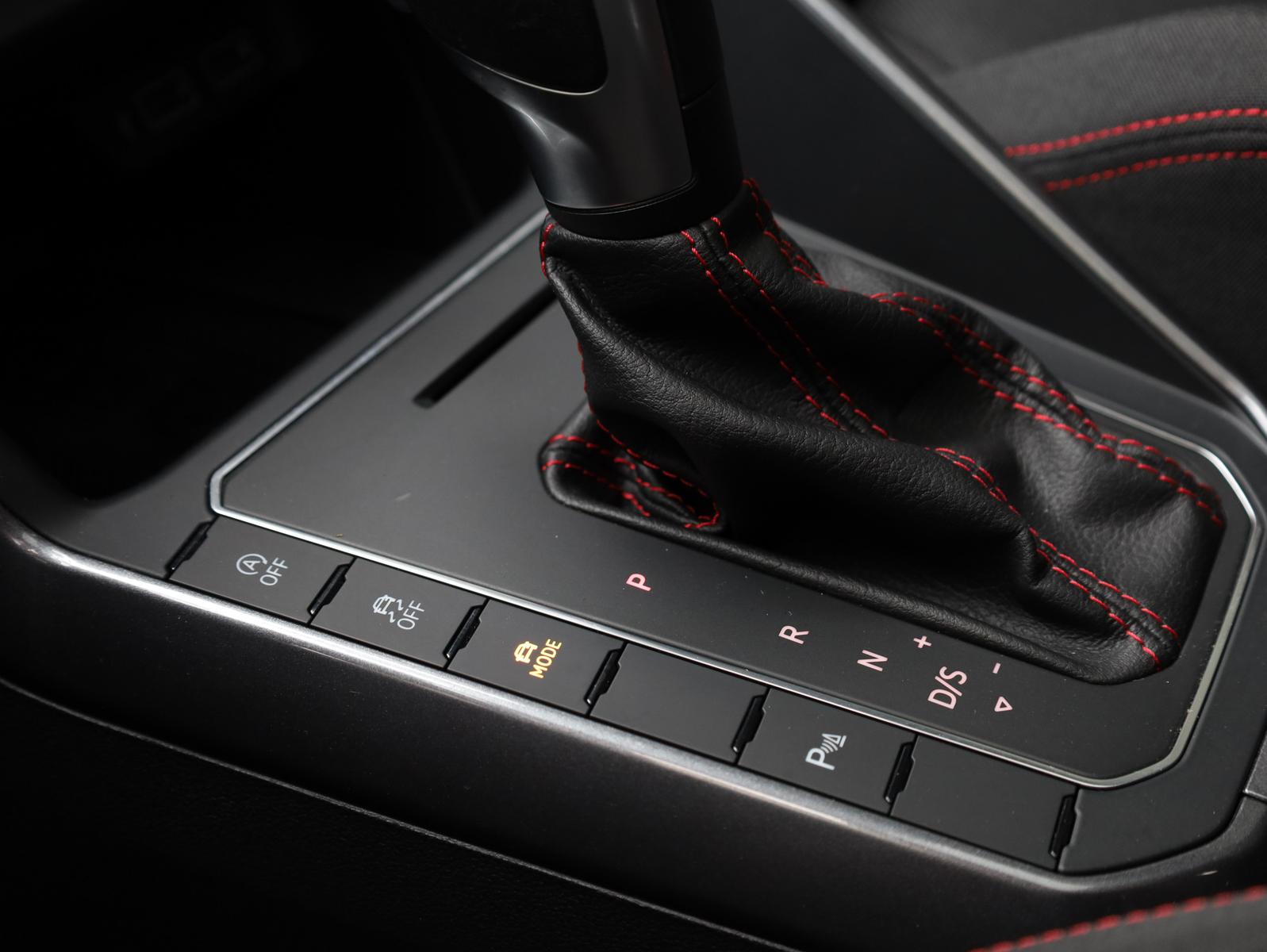 Volkswagen Polo 2.0 TSI GTI*Panorama*Kamera*ACC*Virtual*, миниатюра 26