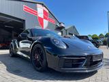 Porsche 992 911 Carrera GTS - Porsche 992 in Lübeck