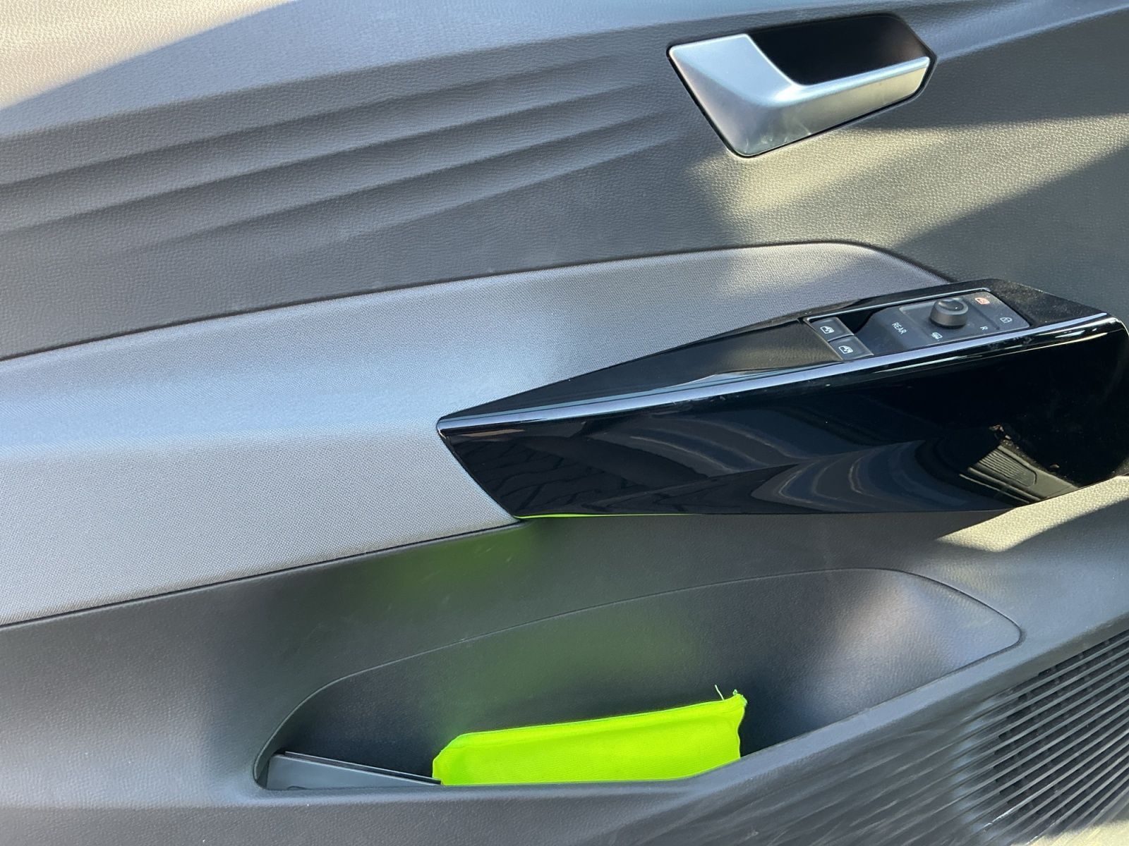 Volkswagen ID.3 - Bild 15