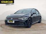 Volkswagen GOLF GTI 2.0 TSI+ACC+ALARM+KEYLESS+NAVI+RFK+19" - Volkswagen Golf Jahreswagen: Automatik