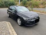 Volkswagen Golf 2.0 TDI SCR DSG service neu Top Ausstattung - Volkswagen Golf: TDI Se