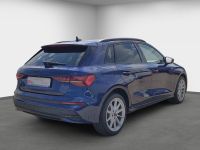 Audi A3 - Vorschau Bild 6