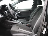 Audi A3 - Vorschau Bild 12