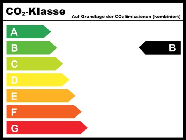 Fahrzeugabbildung Toyota Yaris Hybrid 116 1.5 VVT-i Team Deutschland
