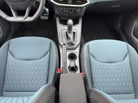 Seat Arona - Vorschau Bild 20