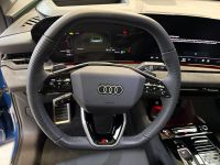 Audi SQ6 e-tron - Vorschau Bild 16