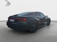 Audi e-tron GT - Vorschau Bild 2