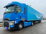 Renault Gama T 480 - Renault 480