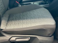 VW Tiguan - Ansicht 24