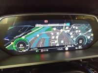 Audi Q8 e-tron - Vorschau Bild 9