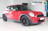 MINI One Klima PDC Sitzheizung Freisprechanlage - MINI ONE aus 2013