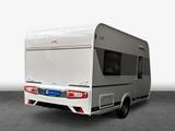 LMC Style 400 F - Angebote entsprechen deinen Suchkriterien