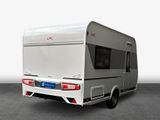 LMC Style 400 F - Offers matching your search criteria