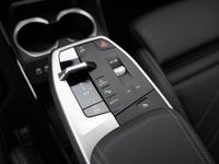 BMW iX2 - Vorschau Bild 21
