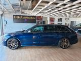Audi S6 Avant 4.0 TFSI quattro 100% Voll*8x ALU* - Audi: A10