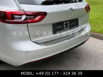 Opel Insignia - 9