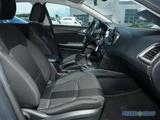 Kia Ceed 1.0T 100 EDITION7 EMOTION - Kia mit Benzin-Antrieb: E10
