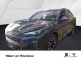 Cupra Terramar 1.5 eTSI 360°CAM ACC LM18 E-KLAPPE NAVI - Cupra Terramar Gebrauchtwagen in Dortmund