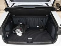 Audi A3 - Vorschau Bild 9