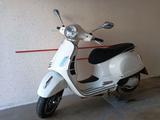 Vespa GTS 300 Super - Angebote