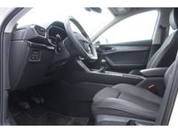Cupra Formentor - Vorschau Bild 10