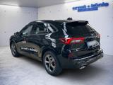 Ford Kuga 2.5 Duratec FHEV 4x4 ST-LINE X - Ford Kuga: 2x4