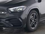 Mercedes-Benz GLA 220 4M AMG-Sport/Pano/MLB/Night/Dist/360/HUD - Mercedes-Benz GLA 220 Jahreswagen