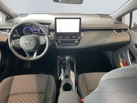 Toyota Corolla - Vorschau Bild 10