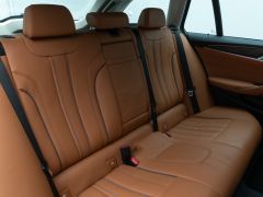 Foto Nummer 30: BMW 530e