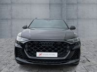 Audi RSQ8 - Vorschau Bild 2