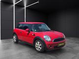 MINI ONE 1.4L *TÜV NEU* !98.000KM! - MINI ONE aus 2007