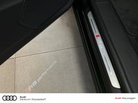 Audi RSQ8 - Vorschau Bild 18