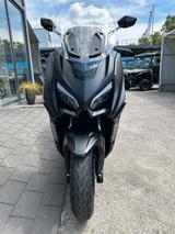 QJ Motor FORT 4.0, 350 ccm, 34 PS, ABS - Offers