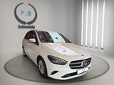 Mercedes-Benz B 180/RFK/PDC/KLIMA/NAVI/UVM.. - Mercedes-Benz B 180 Gebrauchtwagen in Bremen