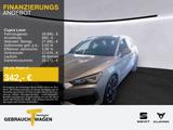 Cupra Leon Sportstourer 2.0 TSI DSG VZ LM19 BEATS PARK - Cupra Gebrauchtwagen in Dortmund