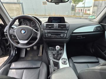 BMW 220 - 10